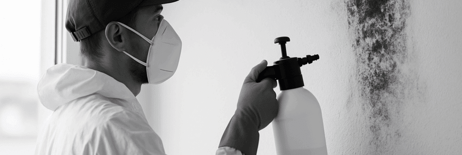 10 Effective Techniques for Eco-Friendly Mold Removal Dubai Residents Must Know