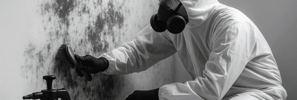 10 Effective Tips for Mold Removal Dubai Service: How to Prevent Mold Growth in Dubai Homes