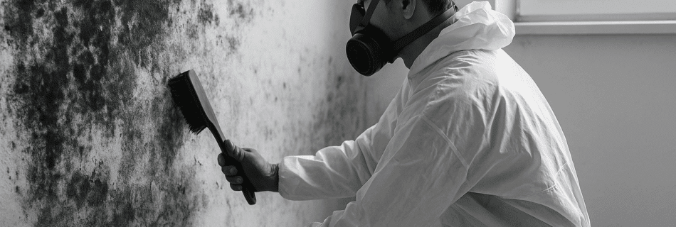 10 Essential Insights on Certified Mold Removal Experts Dubai: Advanced Detection Methods and Practical Tips