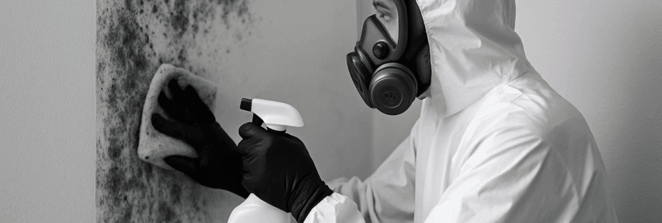 10 Essential Steps for Effective Professional Mold Removal Dubai: A Complete Home Mold Inspection Guide