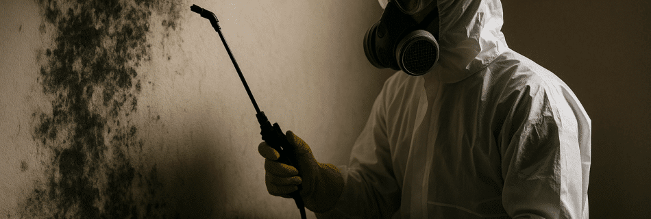 10 Must-Know Insights About Mold Remediation Companies Dubai
