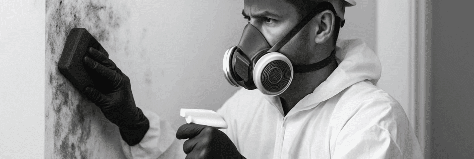 10 Must-Know Practices for Expert Mold Removal Dubai