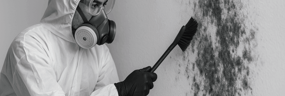 10 Smart Insights on Certified Mold Removal Experts Dubai for Affordable Expert Mould Removal
