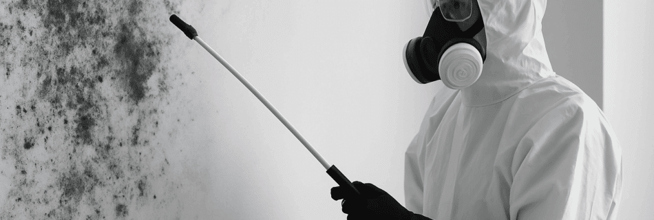 5 Critical Insights into Mold Remediation Dubai for a Healthier Home