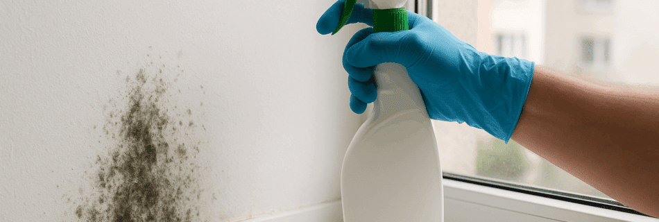 5 Effective Strategies for Mold Prevention in Dubai Homes and Businesses