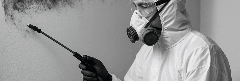 5 Essential Advanced Mold Detection Methods and Tips for Trusted Mold Removal Dubai