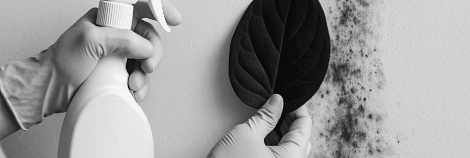 5 Essential Insights About Eco-friendly Mold Removal Dubai You Must Know