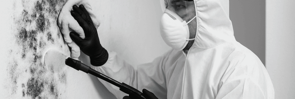 5 Essential Insights into Mold Removal Dubai for a Healthier Home