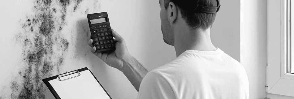 5 Essential Insights on Mold Removal Cost Dubai: Commercial Service Success Stories