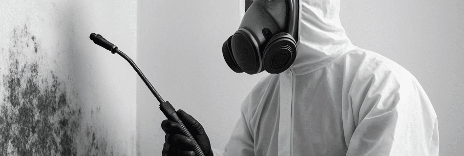 5 Essential Insights on Safe and Eco-Friendly Professional Mold Remediation Dubai