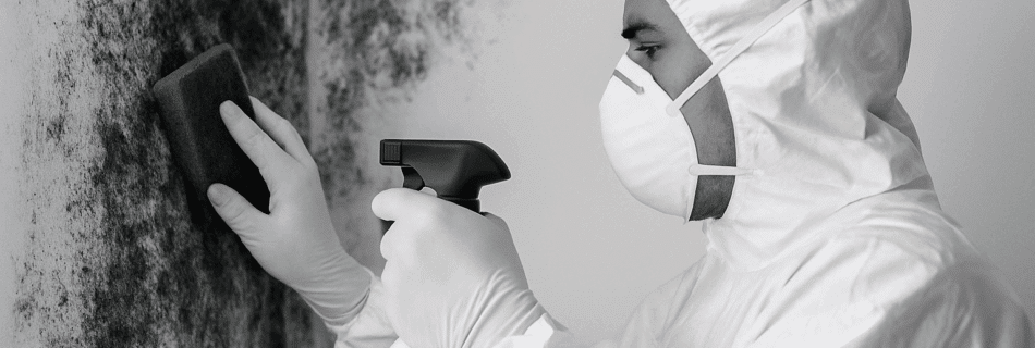 5 Essential Insights to Master Mold Treatment Dubai Effectively