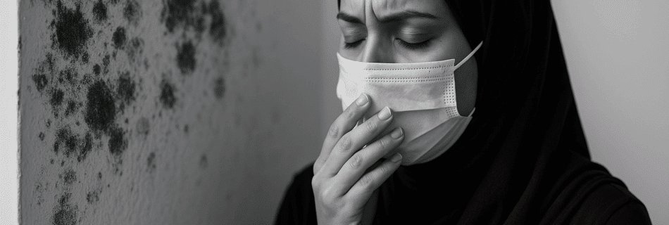 5 Eye-Opening Health Risks of Mold Dubai: Professional Cleanup Insights and Case Reviews