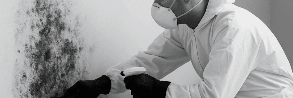 5 Practical Steps for Effective Mold Removal Services Dubai: A Revealing Case Study