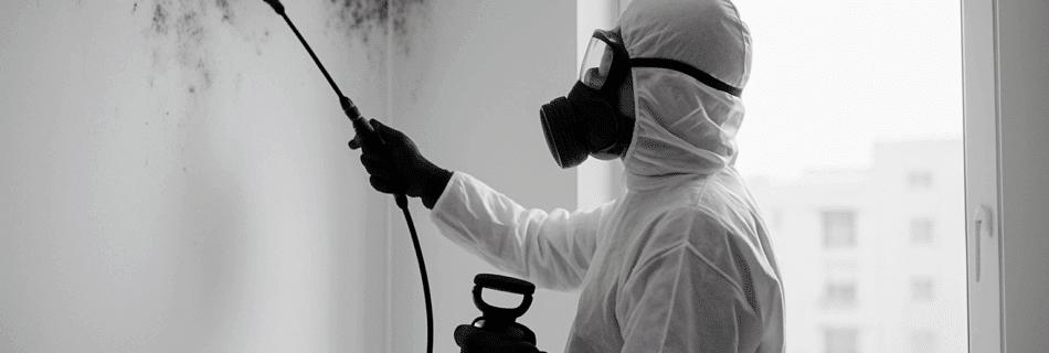 5 Remarkable Success Stories of Mold Treatment Companies Dubai Transforming Commercial Spaces