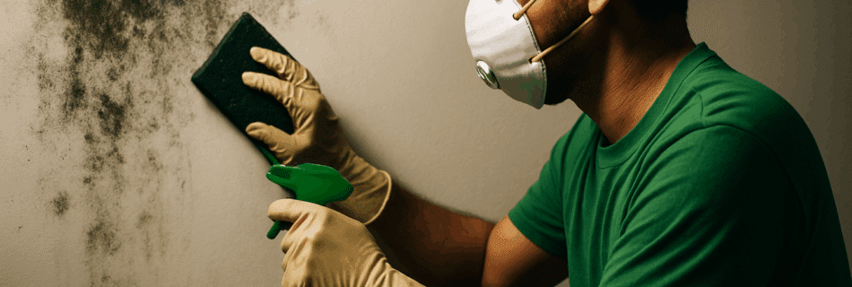 5 Revealing CaseStudies on Eco-Friendly Mold Removal Dubai: Proven Service Success Stories