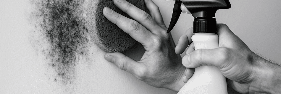9 Effective Benefits of Natural Mold Treatment for Health and Homes in Dubai