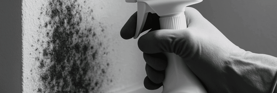 9 Proven Steps for the Best Mold Treatment to Protect Your Dubai Home