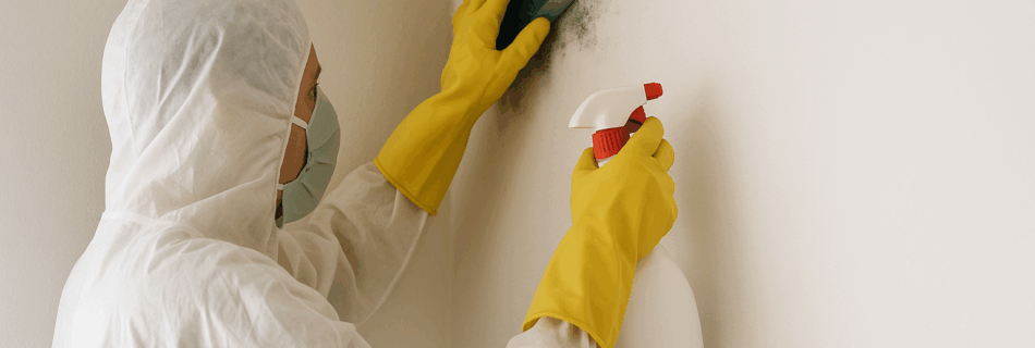 9 Smart Insights on DIY Mold Removal Dubai: FAQ and Case Studies with Certified Experts