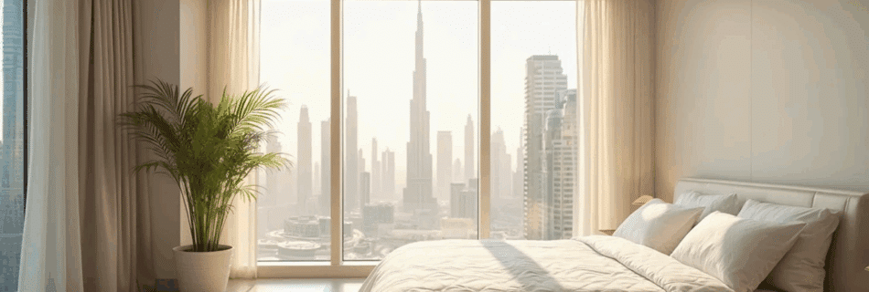 10 Must-Know Facts About Mold Treatment Cost in Dubai for Safer Homes