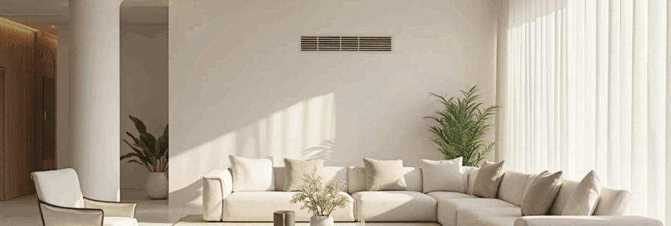 10 Critical Risks of Black Mold You Must Know in Dubai
