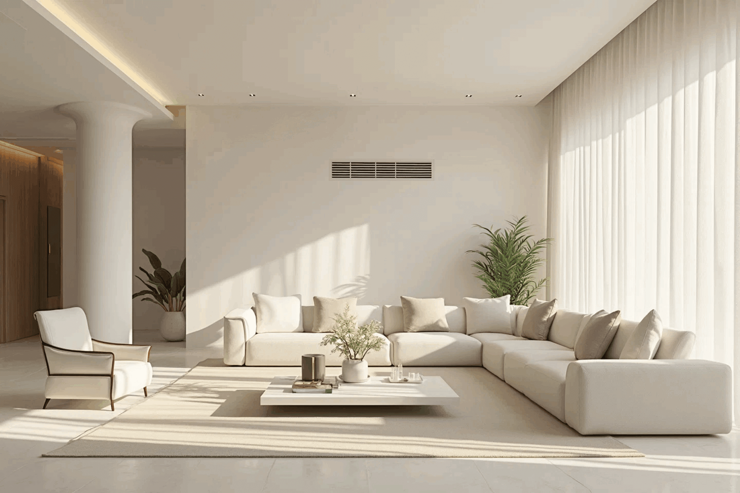 10 Critical Risks of Black Mold You Must Know in Dubai