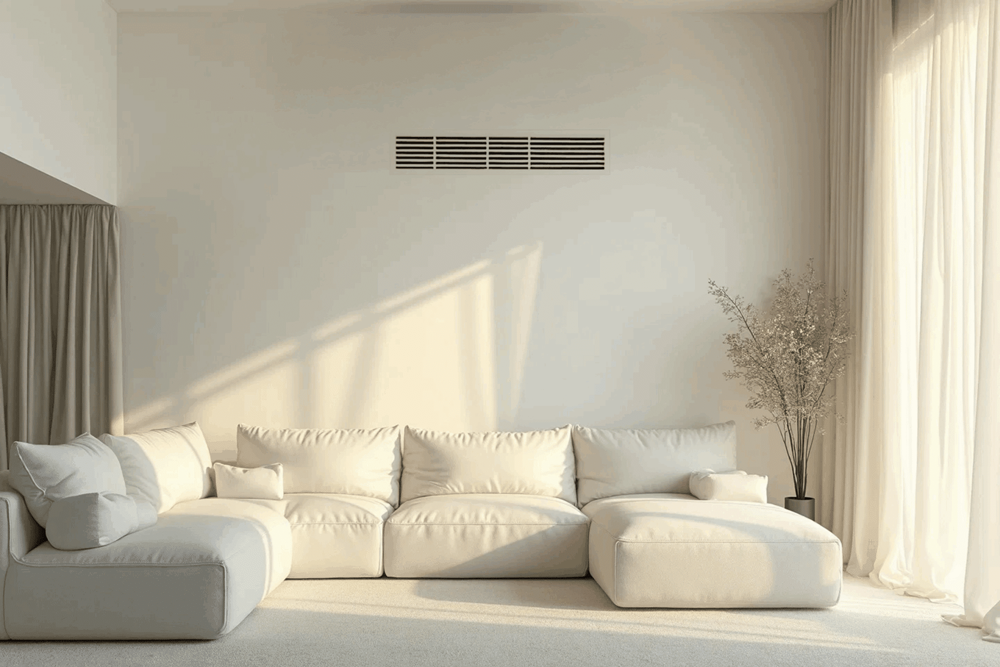 5 Essential Facts About Indoor Air Quality Testing Cost Dubai for Homeowners