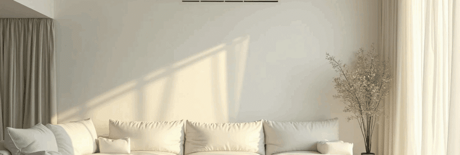 5 Essential Facts About Indoor Air Quality Testing Cost Dubai for Homeowners