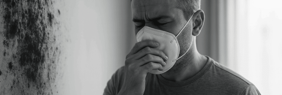 health risks of mold exposure dubai