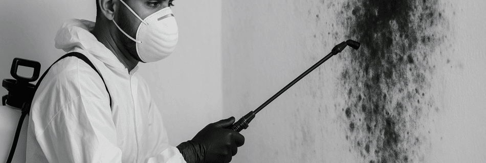 Mold Treatment Dubai: 10 Proven Advanced Testing Methods for Effective Remediation