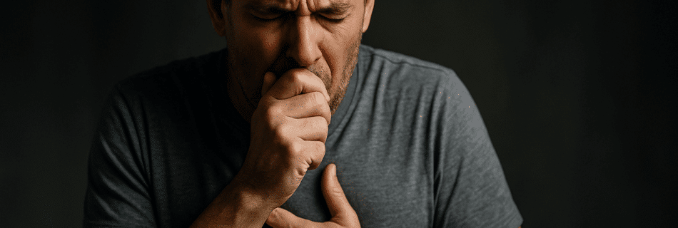 10 Critical Facts About Mycotoxins Symptoms You Must Know