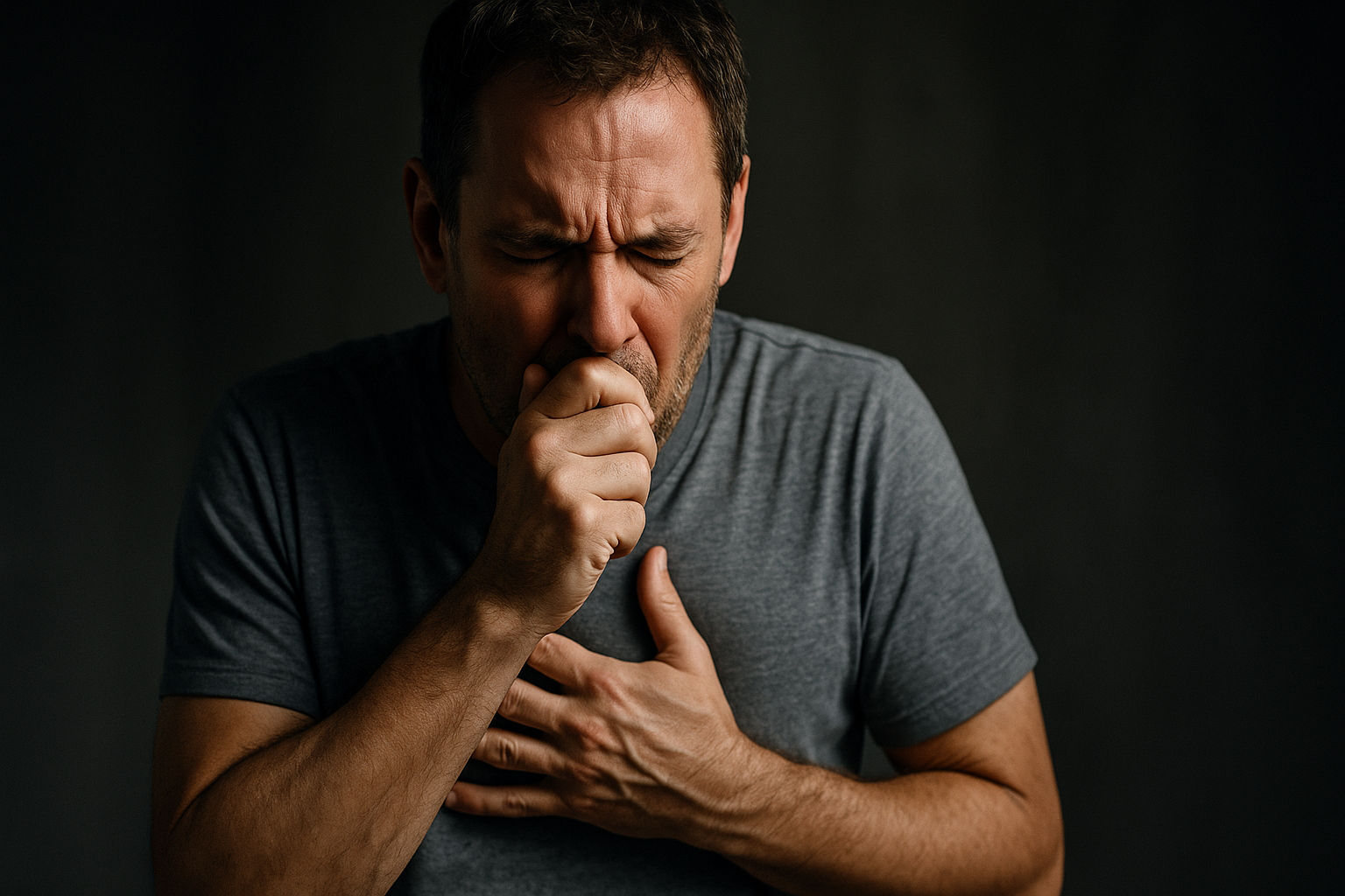 10 Critical Facts About Mycotoxins Symptoms You Must Know