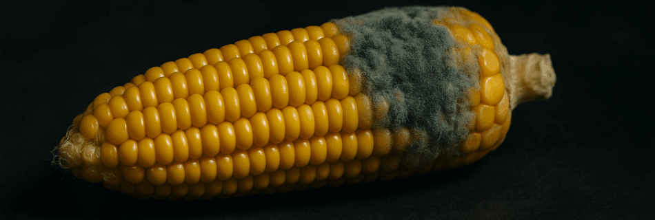 10 Critical Facts You Need to Know: What Are Mycotoxins and Their Health Risks