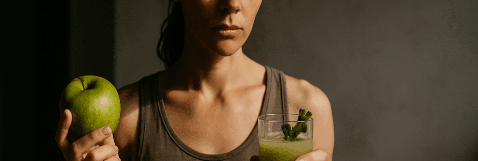 10 Critical Signs and Solutions on How to Detox Your Body from Mold