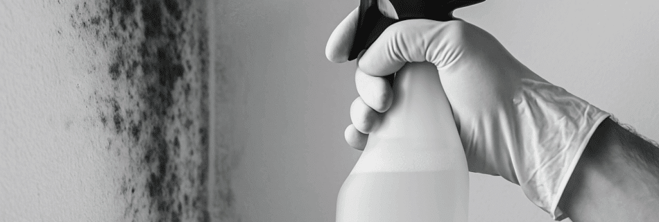 10 Effective Mould Prevention Tips Dubai Residents Must Know