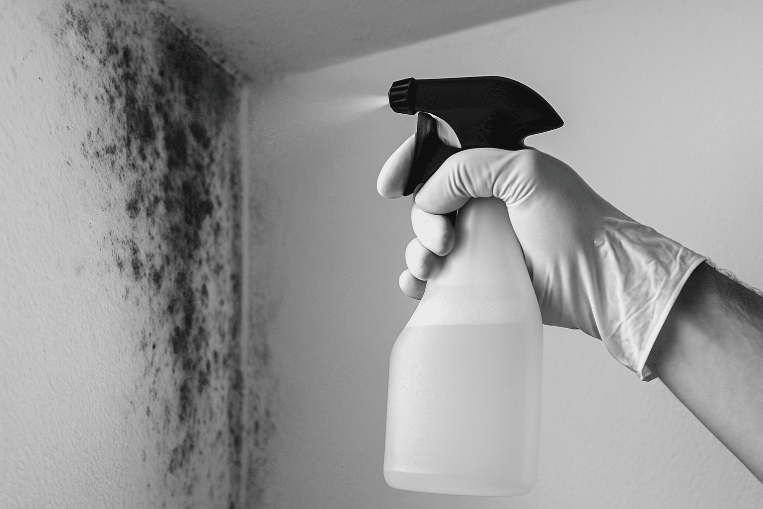 10 Effective Mould Prevention Tips Dubai Residents Must Know