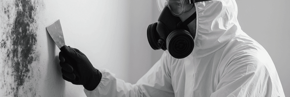 10 Key FAQs About Trusted Mold Remediation Companies Dubai: Revealing Health Risks and Solutions