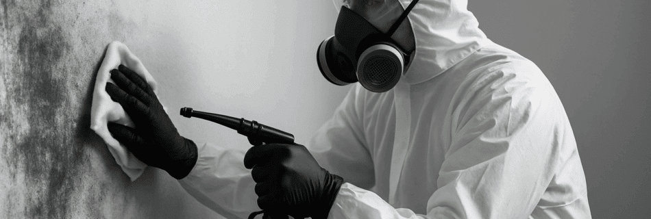 10 Key Insights on Professional Mold Remediation Dubai to Improve Indoor Air Quality
