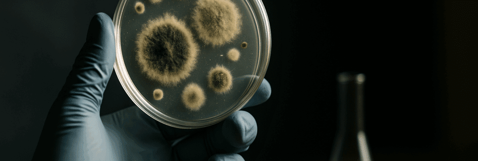 10 Key Ways to Prevent Mold and Mycotoxin Contamination with a Mold Mycotoxin Test