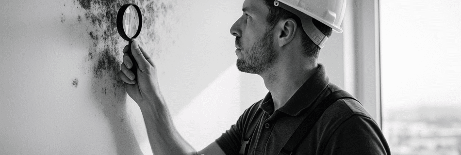 10 Must-Know Facts About Mould Inspection Dubai for a Healthier Home