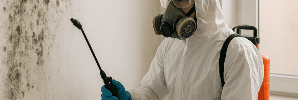 10 Practical Insights from Certified Mold Removal Experts Dubai for Affordable Mould Remediation