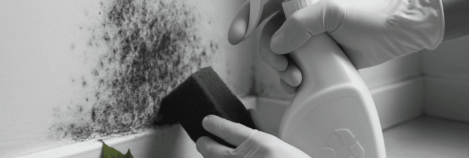 10 Practical Tips for Effective Eco Friendly Mold Removal Dubai