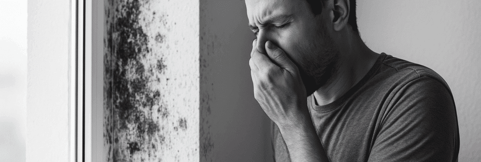 5 Critical Health Risks of Mould Exposure Dubai and Proven Advanced Detection Techniques
