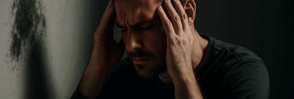 5 Critical Insights on Mold Mycotoxins Effects Neurological Health in Dubai