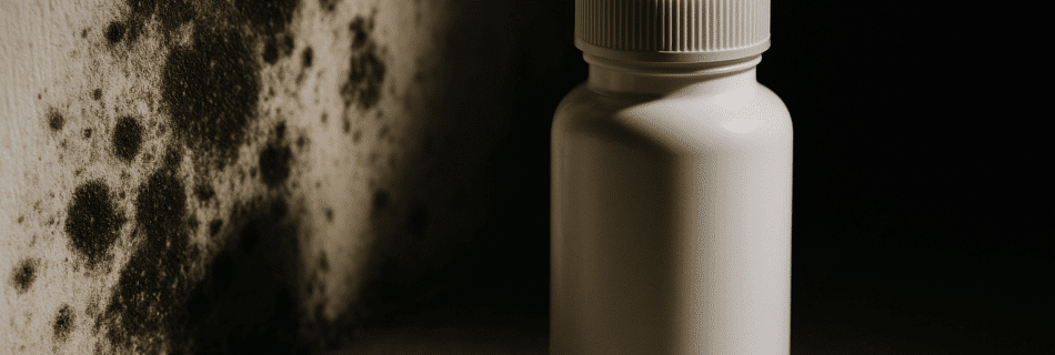 5 Critical Steps for Effective Mold Mycotoxin Treatment in Dubai