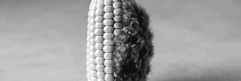 5 Critical Steps to Understand What Are Mycotoxins and Master Mold Inspection in Dubai
