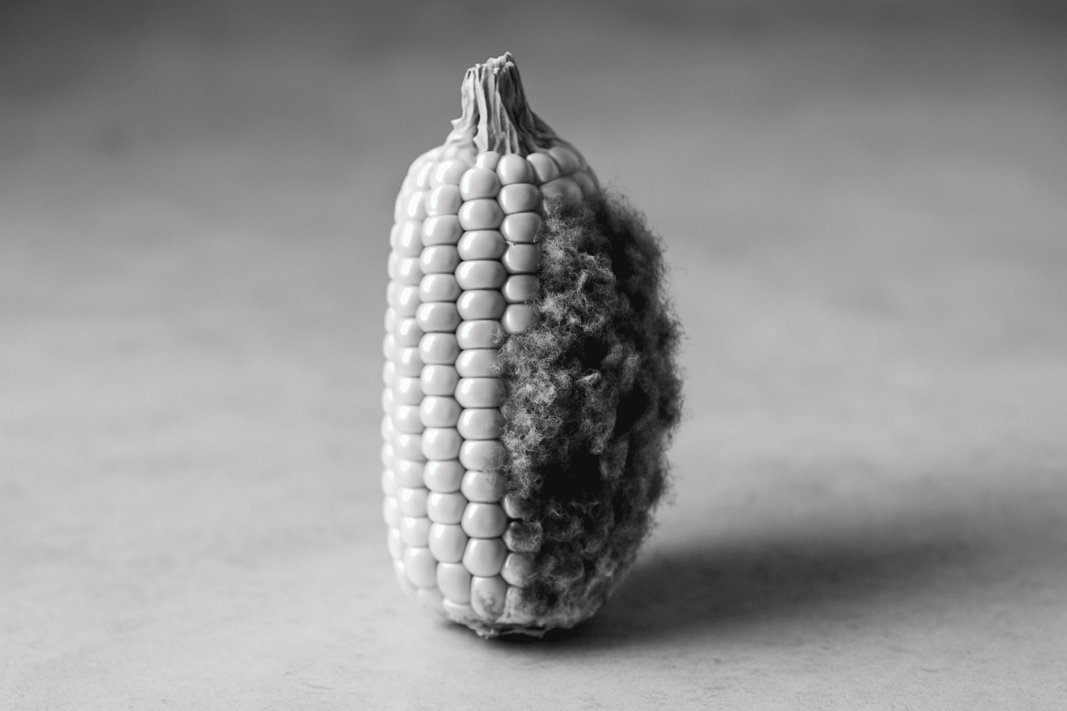 5 Critical Steps to Understand What Are Mycotoxins and Master Mold Inspection in Dubai