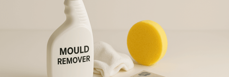 5 Essential FAQs and Tips for Understanding Mould Removal Cost Ras Al Khaimah