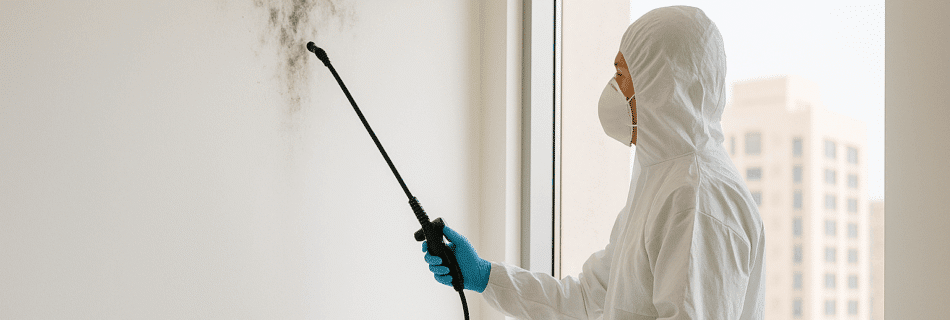 5 Key Benefits of Mold Mycotoxin Treatment Dubai for Health and Home Safety