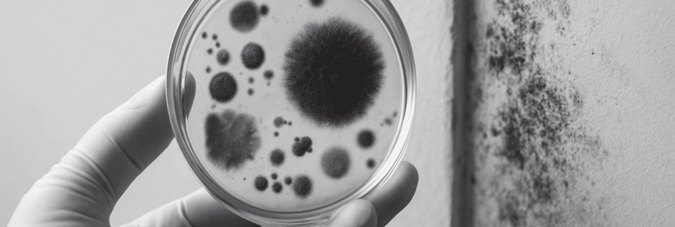 5 Key Insights About Mold Mycotoxin Test Near Me for Effective Mold Cleanup in Dubai