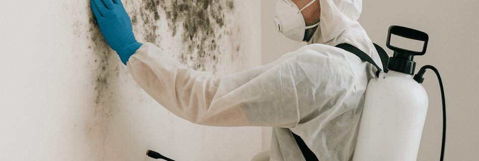 5 Key Insights into Mould Remediation Dubai: Effective, Proven, and Practical Solutions